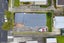 10 Ennis Avenue, Pakuranga Heights, Auckland - Carousel 4