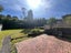 1/28 Sequoia Place, Sunnynook, Auckland - Carousel 23