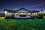 5 Kingsford Drive, Stoke, Nelson - Carousel 29