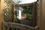 212 Westchester Drive, Churton Park, Wellington - Carousel 20