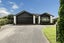 23 Hansard Place, Bethlehem, Tauranga - Carousel 27