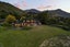 9 Arrowtown-Lake Hayes Road, Lake Hayes, Queenstown - Carousel 24