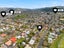 21 McLeod Street, Elderslea, Upper Hutt - Carousel 24