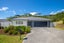 210 Navigation Drive, Whitby, Porirua - Carousel 1