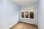 31 Rossall Street, Merivale, Christchurch - Carousel 7