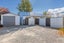 69C Riverbend RD, ONEKAWA, NAPIER - Carousel 11
