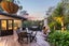 61 Park Hill Road, Birkenhead, Auckland - Carousel 7