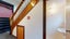 21B Tinakori Road, Thorndon, Wellington - Carousel 19