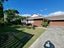 2 Framalda Place, Conifer Grove, Takanini - Carousel 29