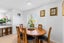 15/3B Harrison Road, Mount Wellington, Auckland - Carousel 8