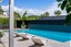 11 Stack Street, Herne Bay, Auckland - Carousel 21