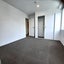 106/28B Eileen Newey Place, Henderson, Auckland - Carousel 16