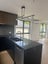 2E Queen Mary Avenue, Epsom, Auckland - Carousel 3