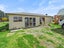 596 Frasers Road, Maronan, Ashburton - Carousel 18