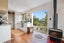 77A Red Beach Road, Red Beach - Carousel 7