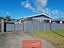 101 South Road, Blagdon, New Plymouth - Carousel 1