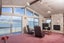 71 Point Road, Monaco, Nelson - Carousel 3