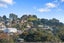 23 Morvern Road, Epsom, Auckland - Carousel 23