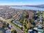 430 Fraser Street, Parkvale, Tauranga - Carousel 4