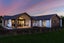 3A Sunlea Lane, Mangawhai, Mangawhai - Carousel 2