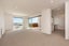 51 WOODRIDGE DR, Woodridge , Wellington - Carousel 8