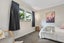 48 Hillcrest Road, Hillcrest, Hamilton - Carousel 12