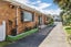 32 Eruini Street, Waikanae Beach, Waikanae - Carousel 21