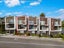 1C Rahiri Road, Mount Eden, Auckland - Carousel 15
