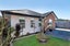 4/31 Veitches Road, Casebrook, Christchurch - Carousel 1