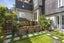 35A Ripon Crescent, Meadowbank, Auckland - Carousel 1