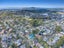 54 Holland Road, Hillcrest, North Shore City, Auckland - Carousel 17