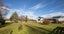 10 Moa Flat Road, Ettrick, Roxburgh - Carousel 3