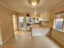 32 Cameron Road, Hamilton East, Hamilton - Carousel 3