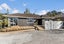 1/113 Nile Road, Milford, North Shore City - Carousel 11