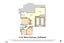 1/41 West Fairway, Golflands, Manukau City, Auckland - Carousel 33