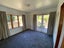 170 Main Road South, Raumati South, Paraparaumu - Carousel 8