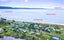 304 Big Bay Road, Manukau Heads, Waiuku - Carousel 4