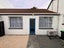 2/80 Vogel Street, Richmond, Christchurch - Carousel 11