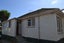 30 Harlech Street, Oamaru North, Oamaru - Carousel 5