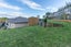 15 Barwick Place, Huntington, Hamilton - Carousel 13