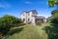 70 Kaimoana Street, Weymouth, Auckland - Carousel 9