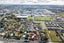 44 Manuroa Road, Takanini, Auckland - Carousel 7