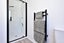 3203 Archers Road, Marlborough Sounds, Marlborough, Marlborough - Carousel 14