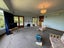 4 Hillside Terrace, Saint Johns Hill, Whanganui - Carousel 4