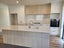 12B Mural Drive, Katikati, Katikati - Carousel 8