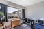 80 Saturn Street, Strathern, Invercargill - Carousel 12