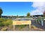 30 Spitfire Drive, Burleigh, Blenheim - Carousel 17