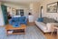 2/107B Aorangi Road, Bryndwr, Christchurch - Carousel 8