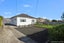 18 Marsden Road, Stoke, Nelson - Carousel 5