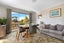 9 Tiki Street, New Lynn, Auckland - Carousel 3